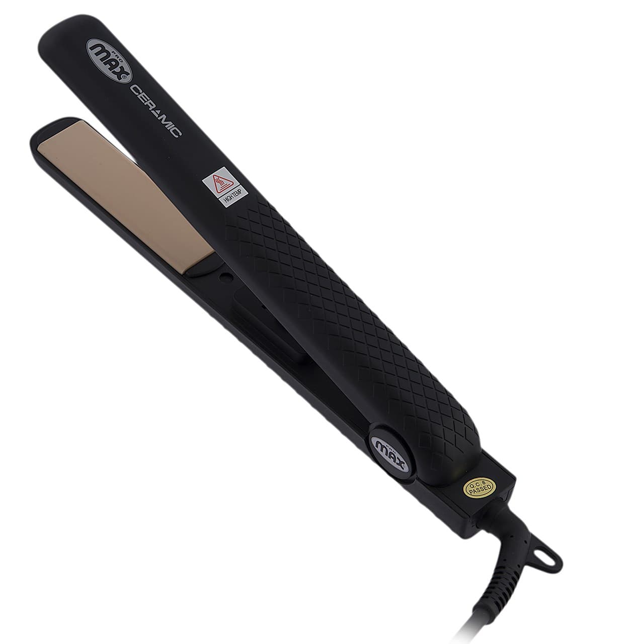 اتو مو پرومکس مدل 5721 اورجینال