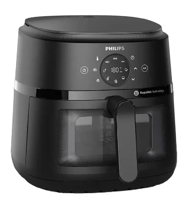 سرخ کن بدون روغن فیلیپس مدل NA230