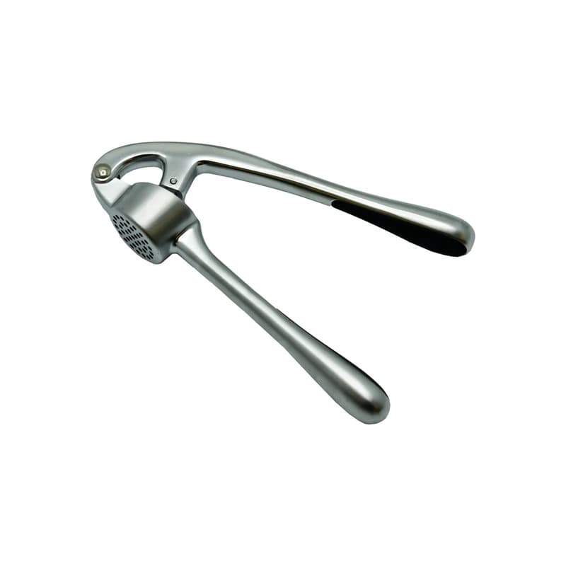 سیر له کن دستی شنگیا