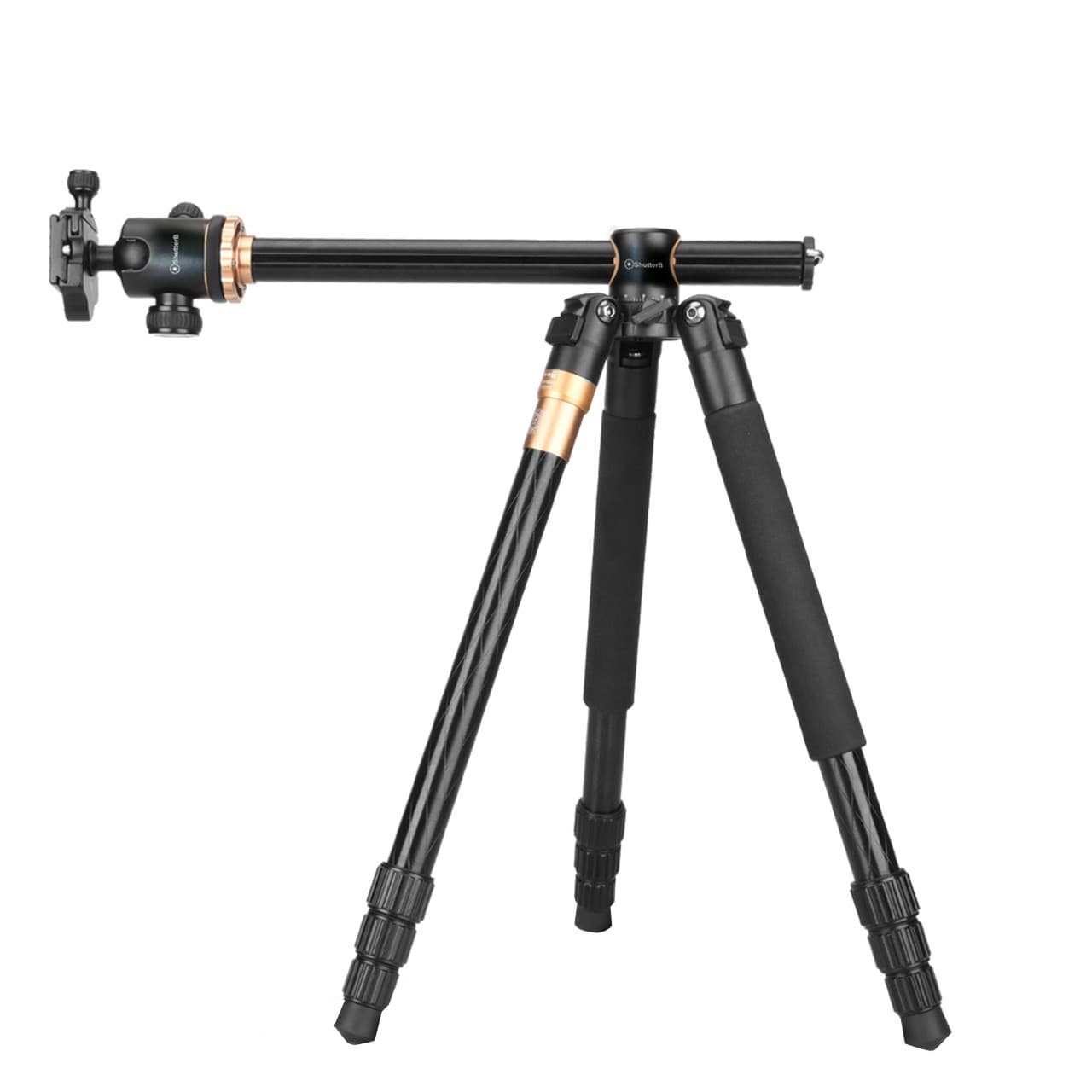 سه پایه دوربین Fotomax 999H