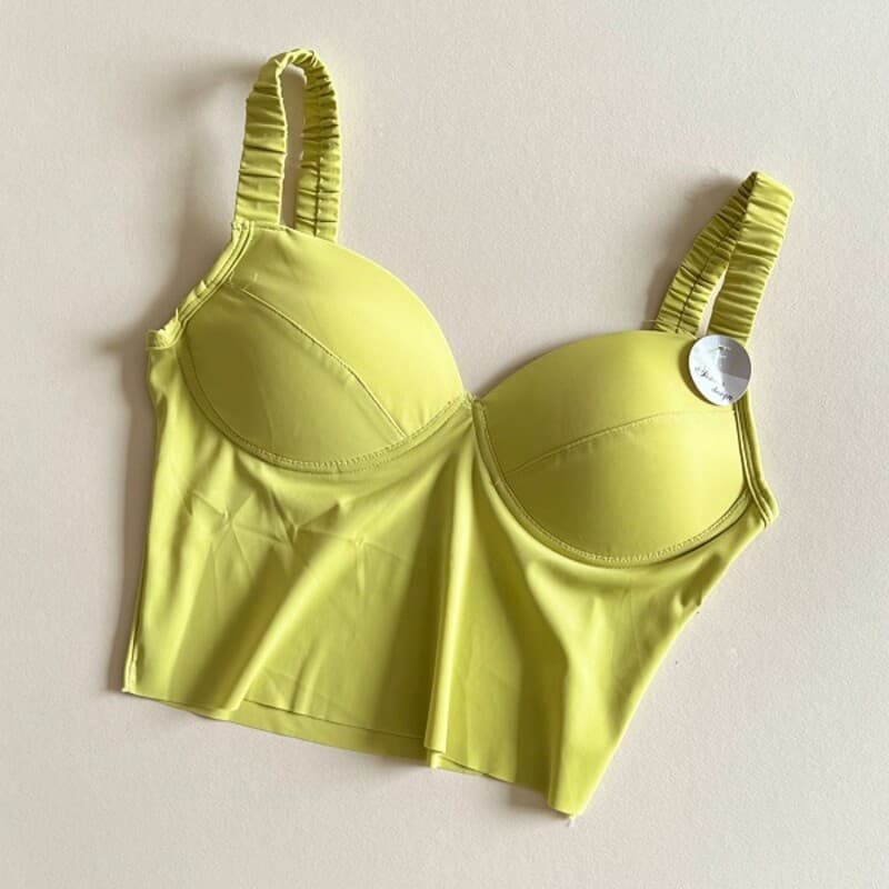 کراپ کاپدار لیزری 230