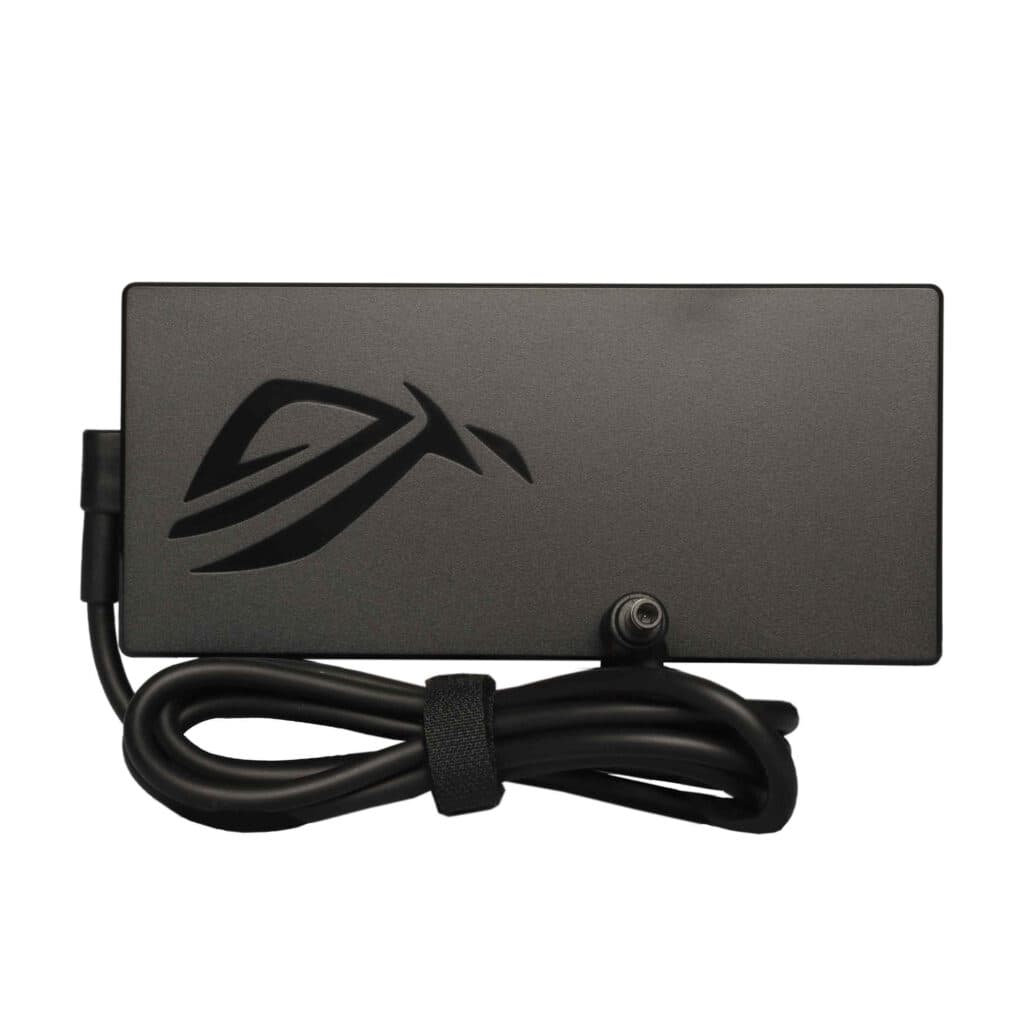 شارژر لپ تاپ 20 ولت 10 آمپر ایسوس مدل ADP-200JB D