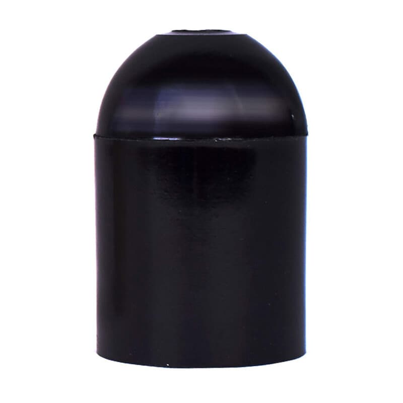 سرپیچ آویز لامپ Khayam Electric E27