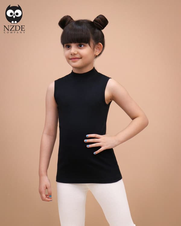 تاپ ست مادر دختری