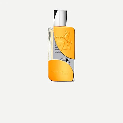 عطر ادکلن مارلی پرسیوس | Parfums de Marly Perseus