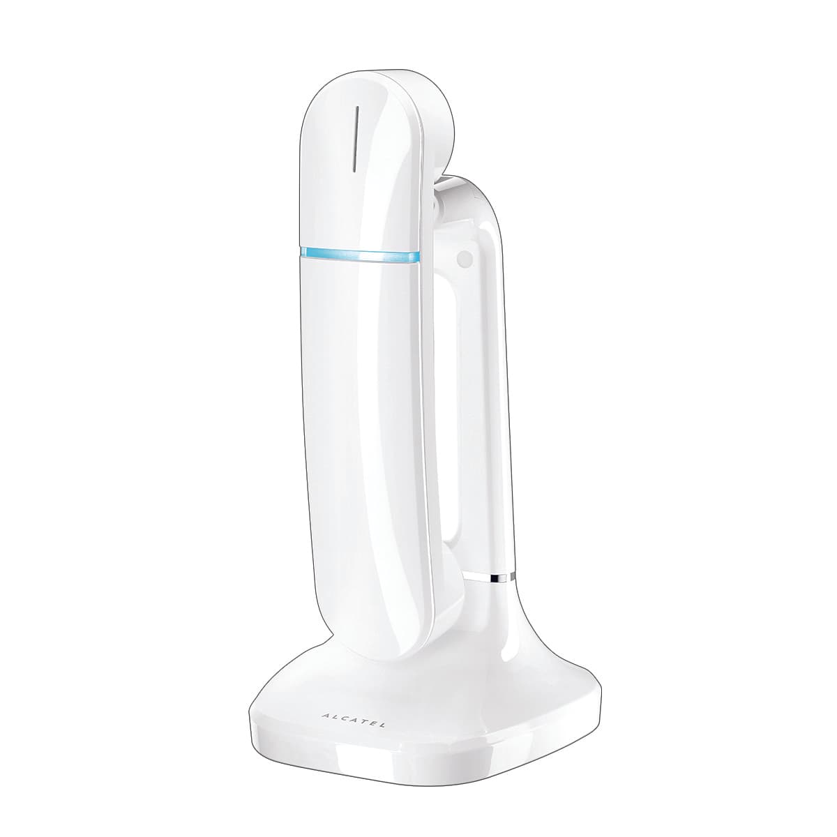 تلفن بی‌ سیم آلکاتل مدل ORIGIN POP VOICE