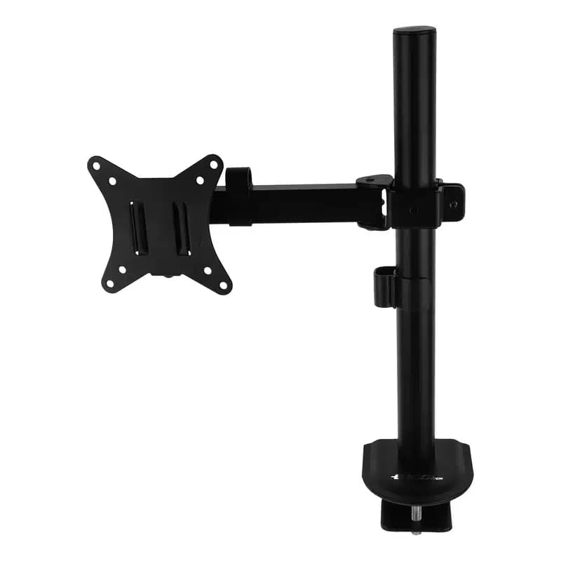 پایه نگهدارنده مانیتور ارگو مدل WLA011