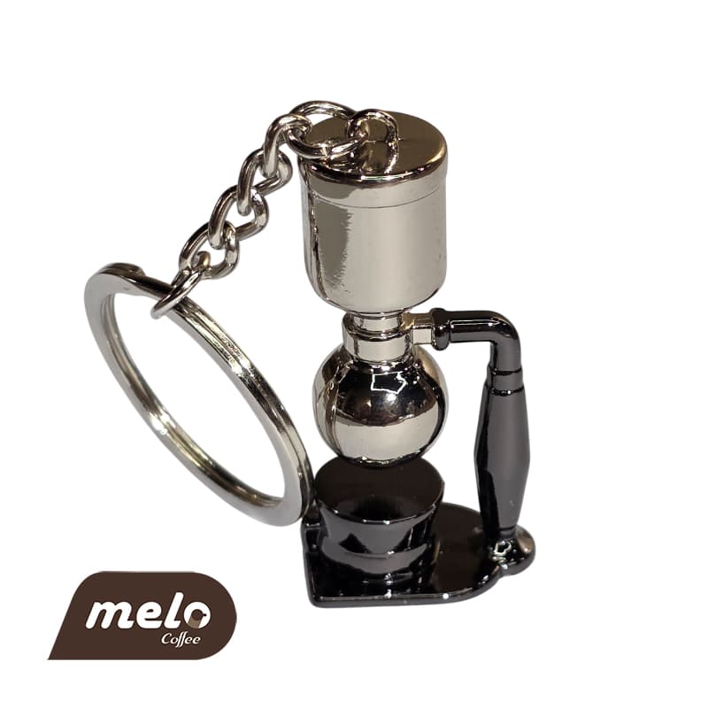 جاکلیدی سایفون