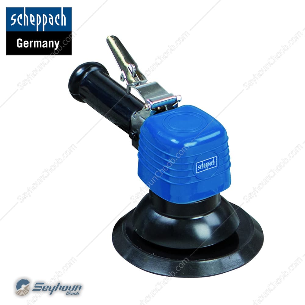 سنباده زن گرد بادی شپخ مدل 7906100719