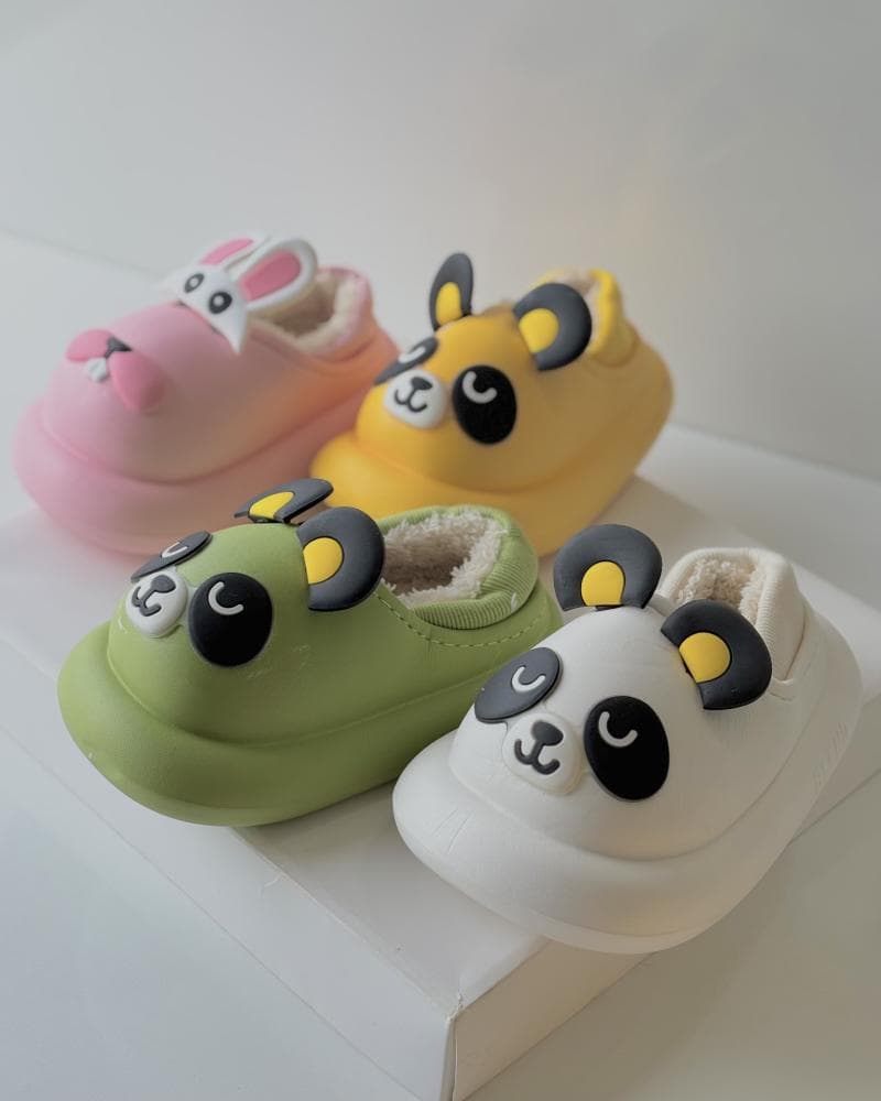 کراکس فانتزی ( ۱۸ ماه تا ۴ سال ) کد 24787