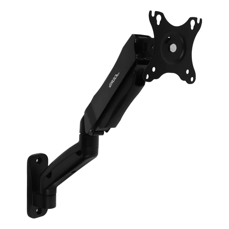 پایه نگهدارنده مانیتور ارگو مدل WLA008