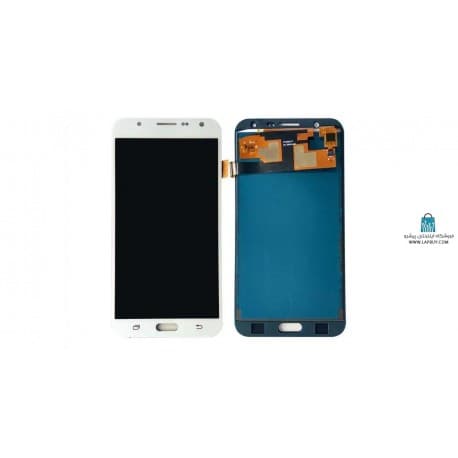 ال سی دی گلکسی جی۷ سامسونگ(فلتic)-LCD J7 J700 (OLED) GALAXY SAMSUNG