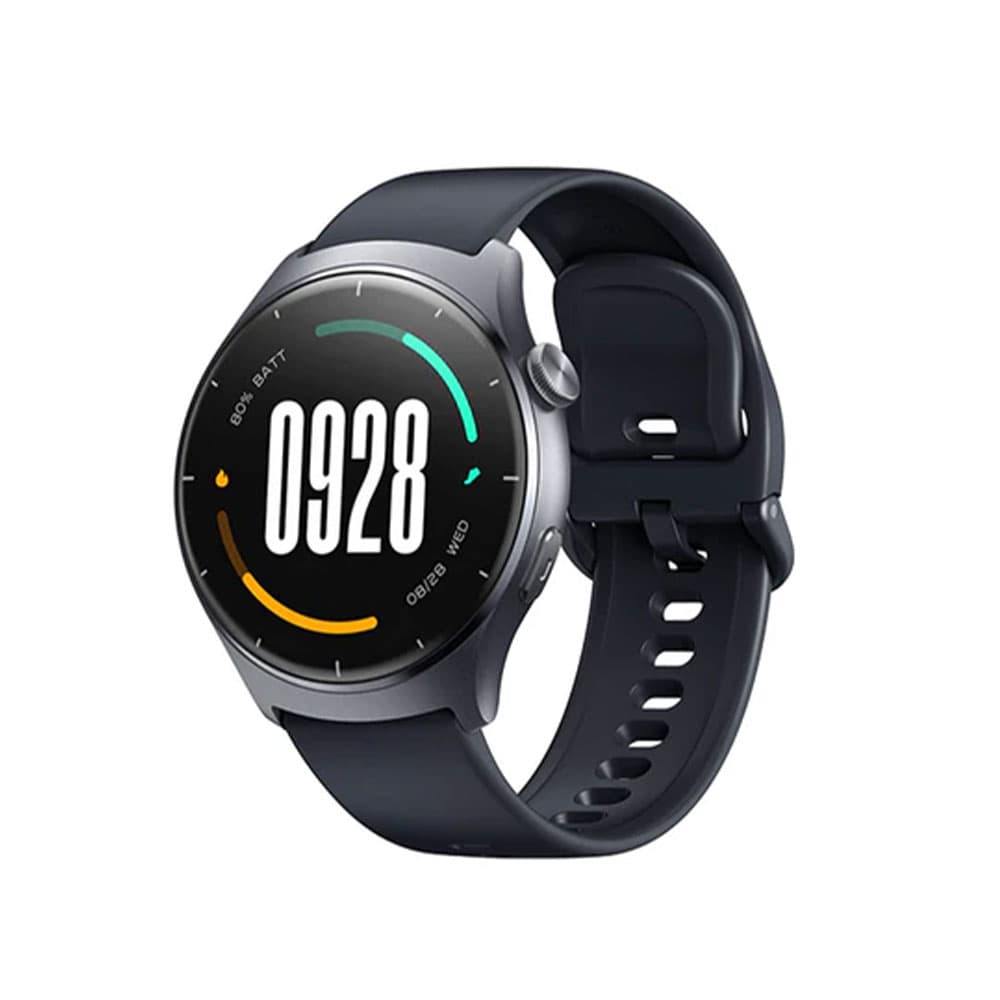 ساعت هوشمند میبرو مدل Mibro Lite 3