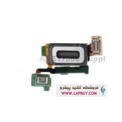 اسپیکر سامسونگ Samsung Galaxy S6 / G920 Speaker