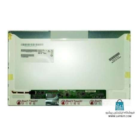 display B140XW01 V.8 V8 صفحه مانیتور لپ تاپ