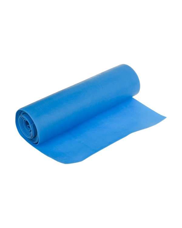 کش پیلاتس قرمز Start Again