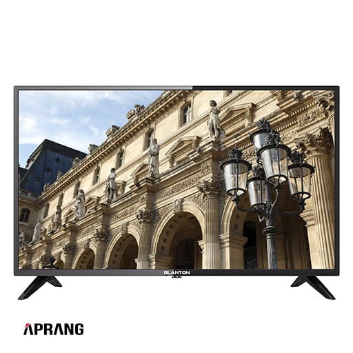 تلویزیون ال ای دی بلانتون مدل BEW-TV3213 سایز 32 اینچ