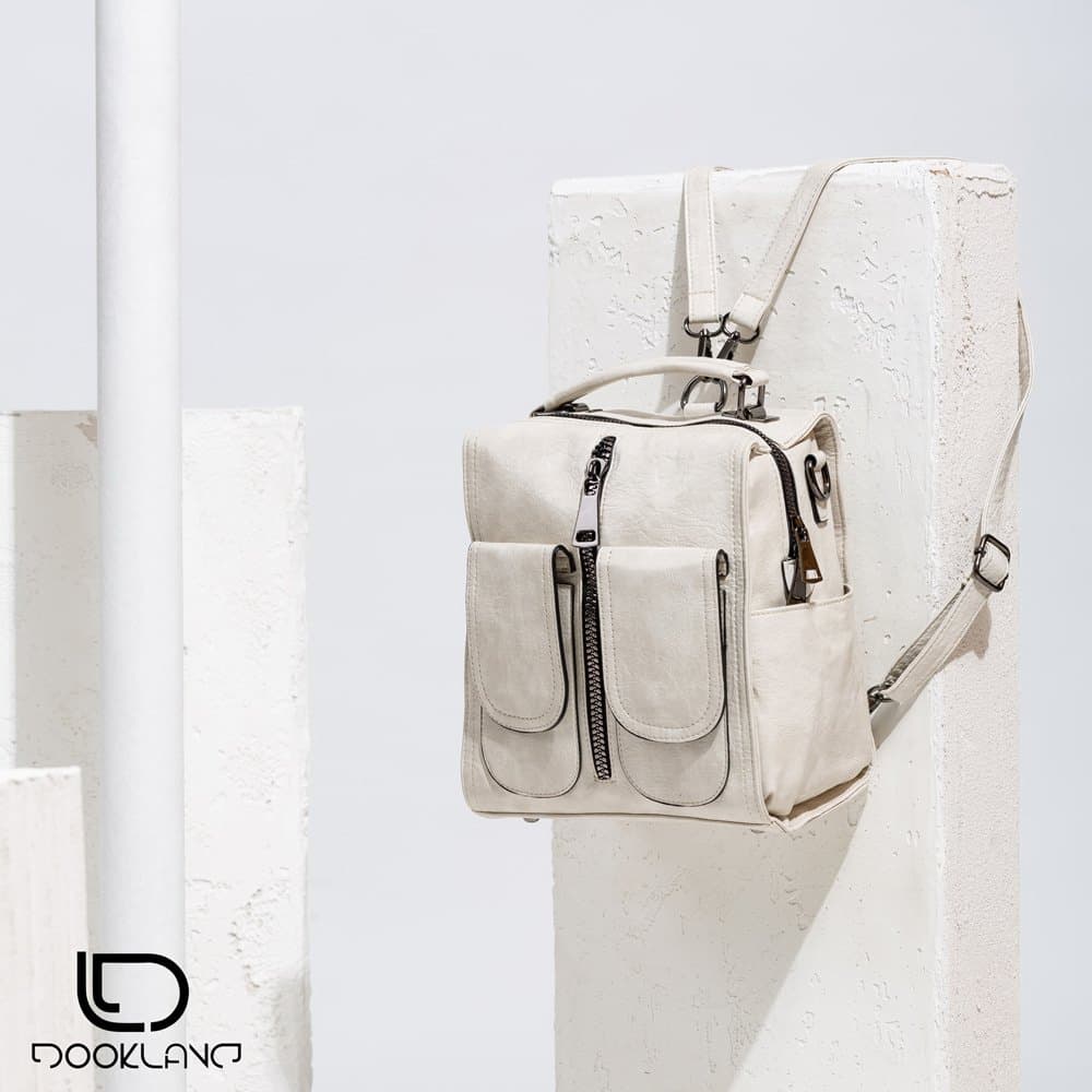 کوله زنانه سونا