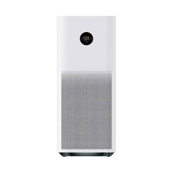دستگاه تصفیه هوا شیائومی مدل Air Purifier 4 Pro