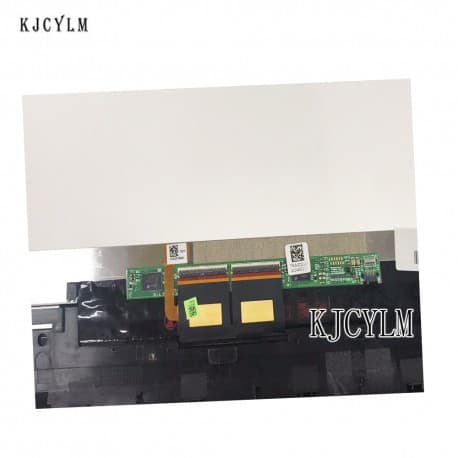 LCD LAPTOP Acer ASPIR E5-471 مانیتور ال سی دی لپ تاپ ایسر