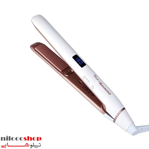 اتو مو باراباس نانو مدل 3355