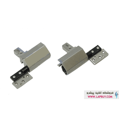 Dell Latitude E6500 لولای لپ تاپ دل