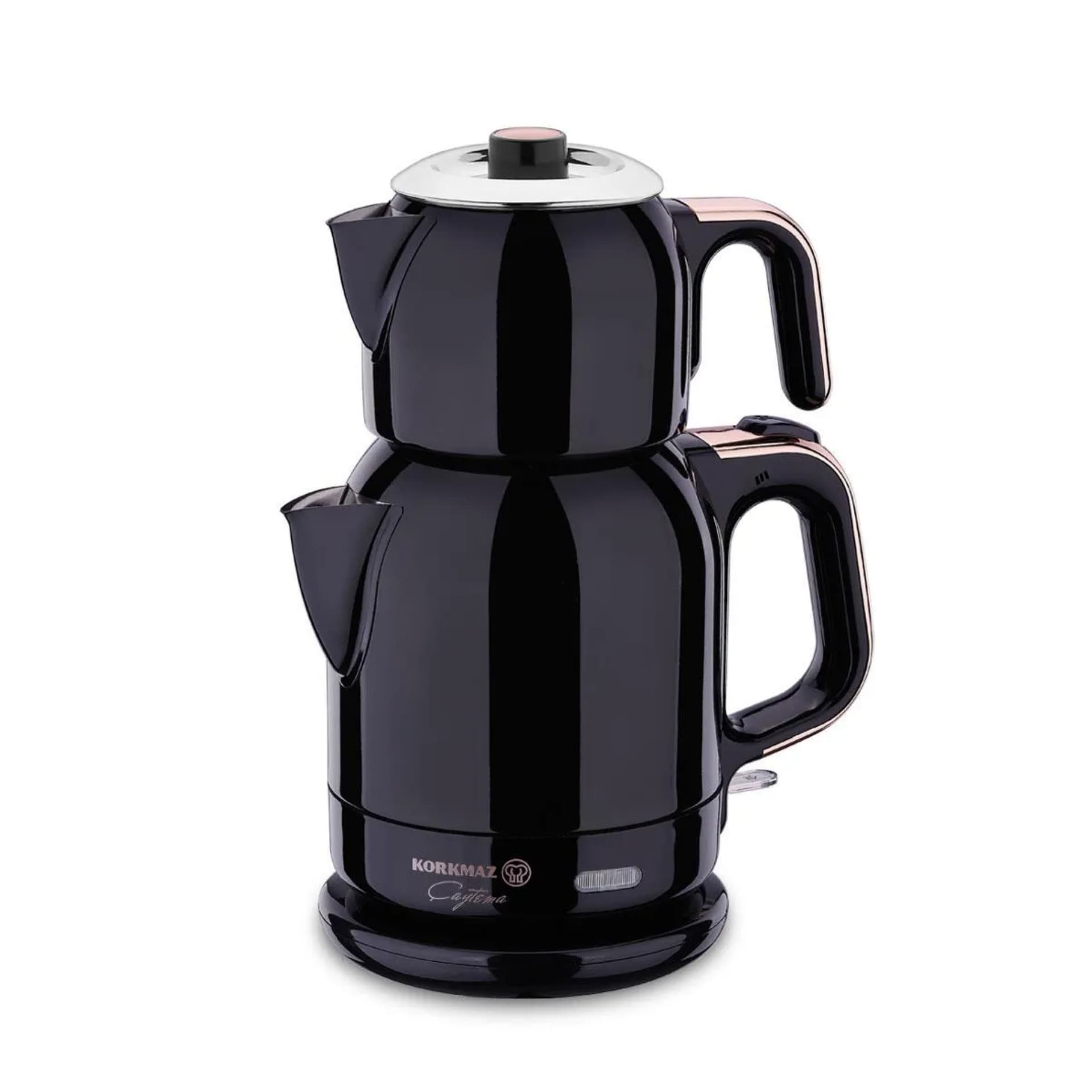 چای ساز کرکماز مدل Caytema کد A331