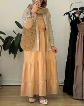 سارافون ساحلی جاسمین