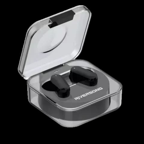 هدفون بلوتوثی ریورسانگ مدل Riversong Airfly M7 EA251