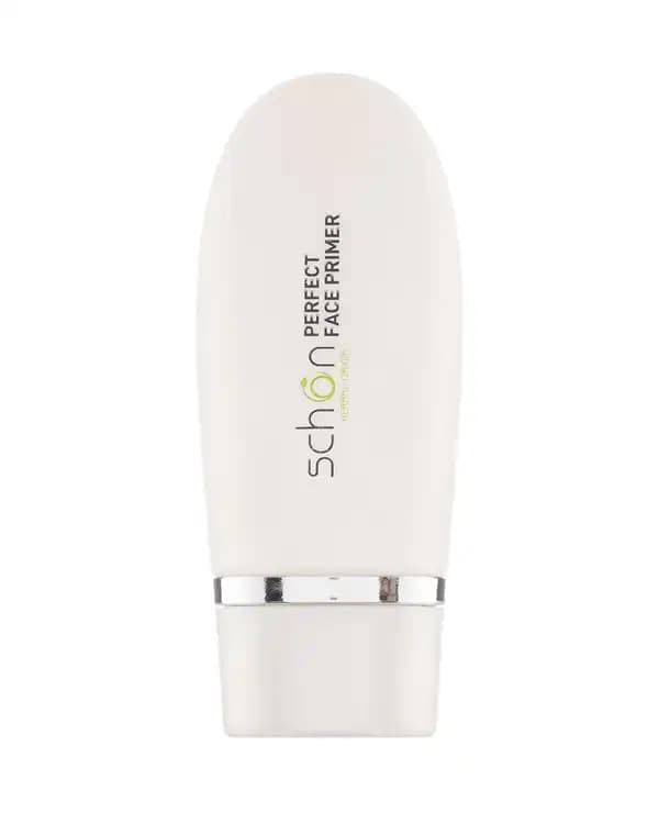 پرایمر صورت شون Schon مدل Perfect حجم 30ml