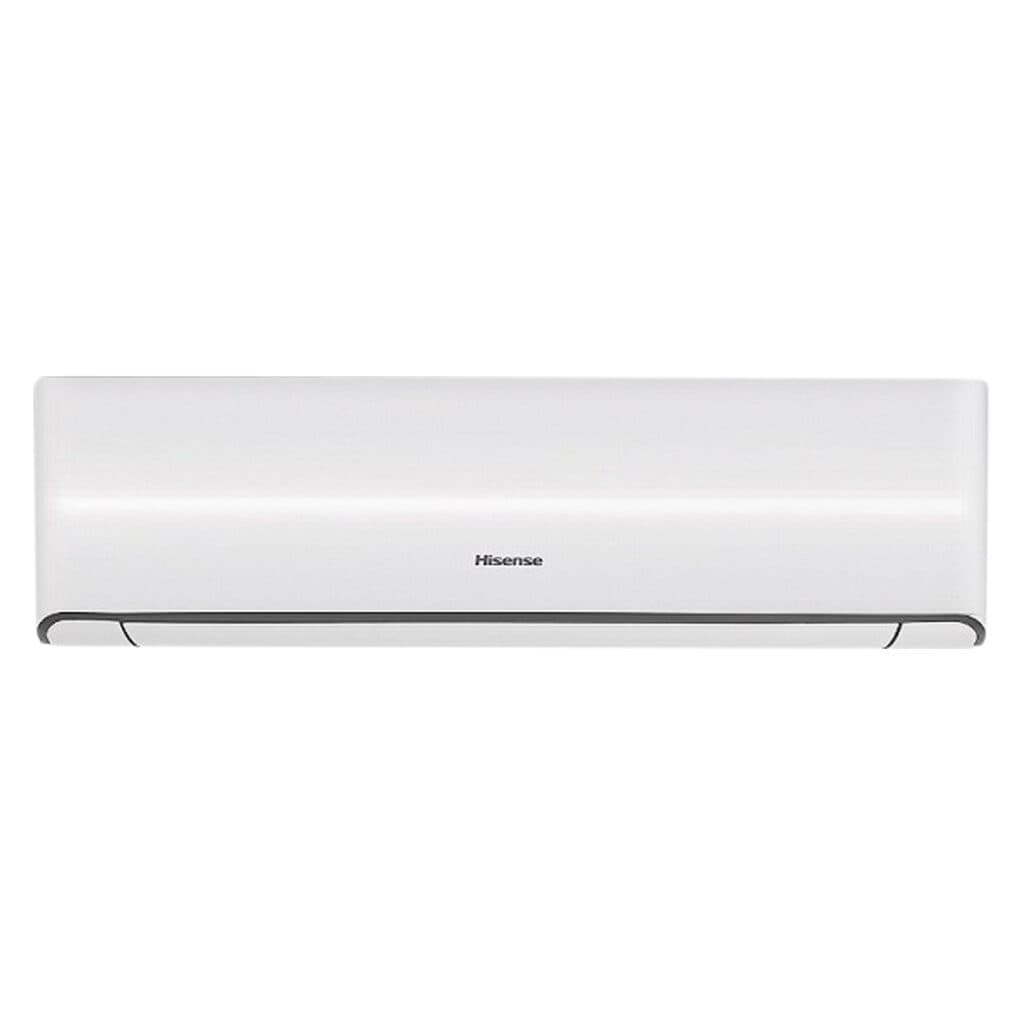 کولرگازی 18000 هایسنس مدل HRH-18TQ