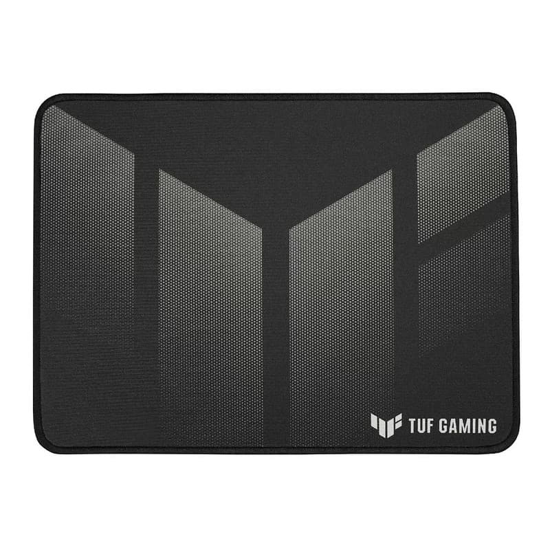 موس پد ایسوس ASUS TUF Gaming P1