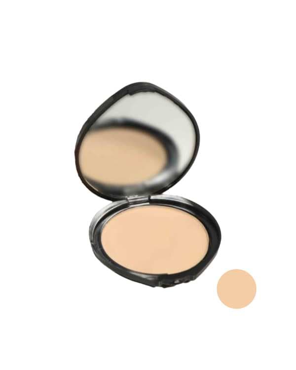 پنکک ژاکسی Juxi شماره 204