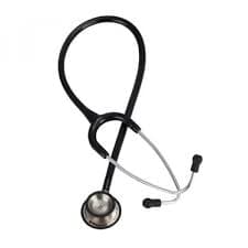 گوشی پزشکی ریشتر Duplex 4200-02