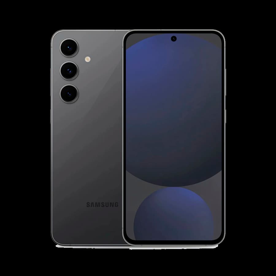 گوشی موبایل سامسونگ مدل Galaxy S24 FE ظرفیت 256 گیگابایت و رم 8 گیگابایت