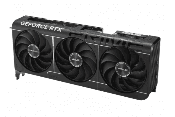 کارت گرافیک ایسوس PRIME RTX 5080 OC Edition 16GB