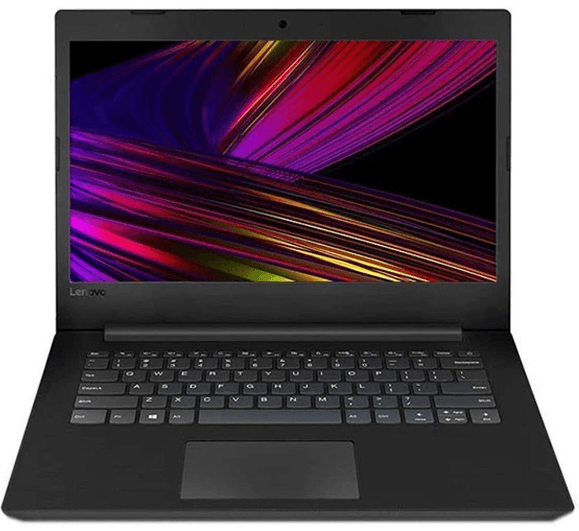 لپ تاپ لنوو 14 اینچی مدل E41-45 DUAL – A6 7350B 8GB 512GB