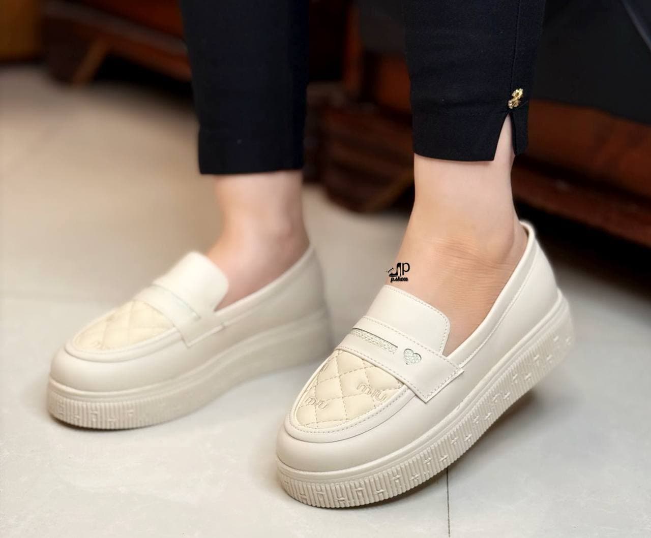 لوفر اسپورت طرح جدید