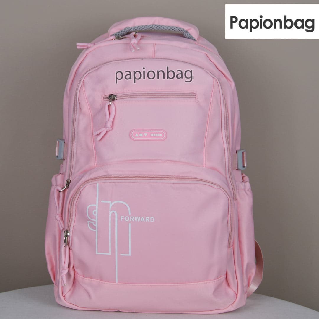 کوله پشتی فانتزی وارداتی اعلاء کد1054