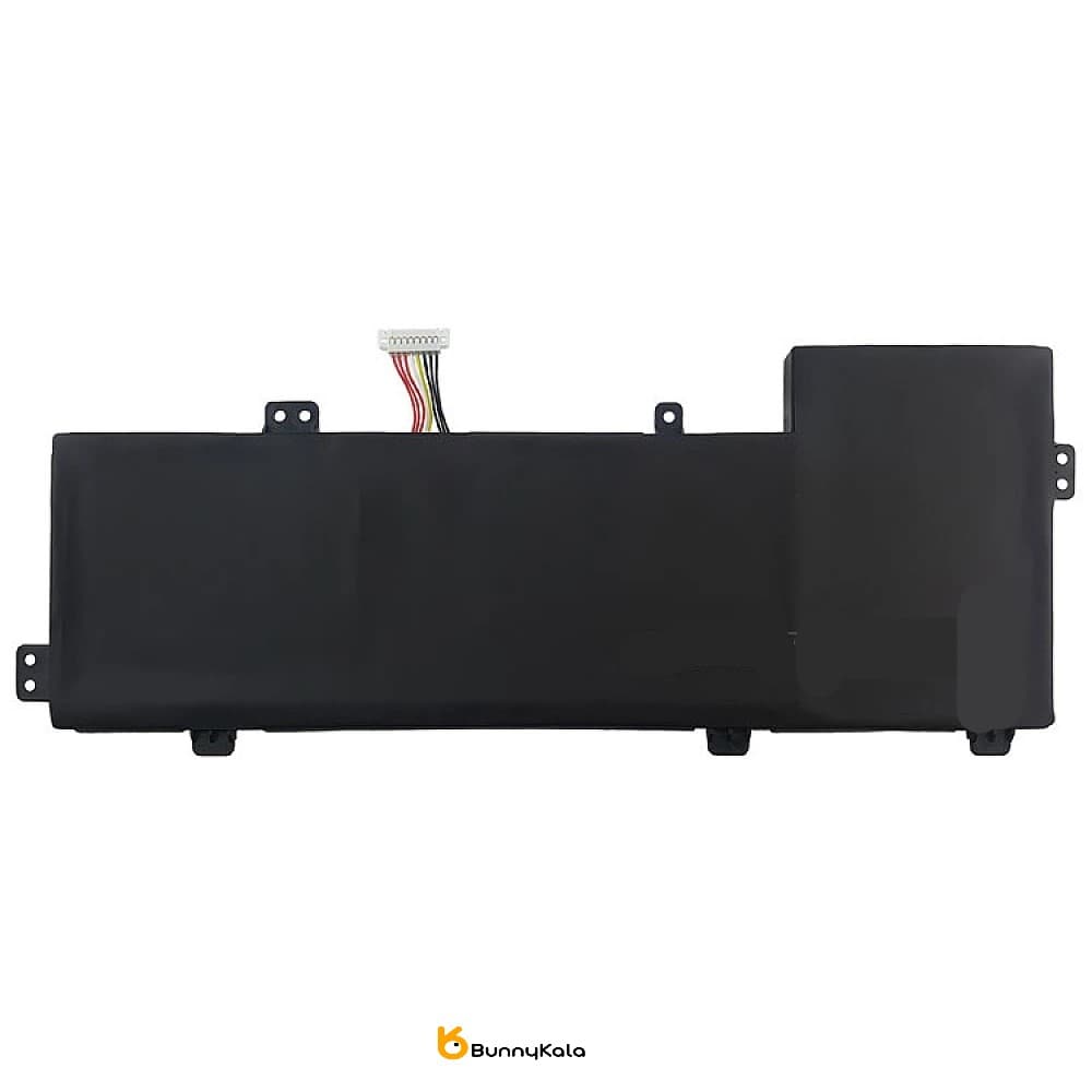 Battery Laptop Asus ZenBook UX510UW باتری لپ تاب ایسوس