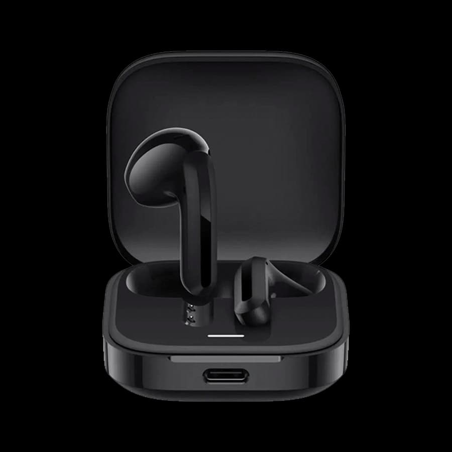 هدفون شیائومی ردمی بادز 6 اکتیو