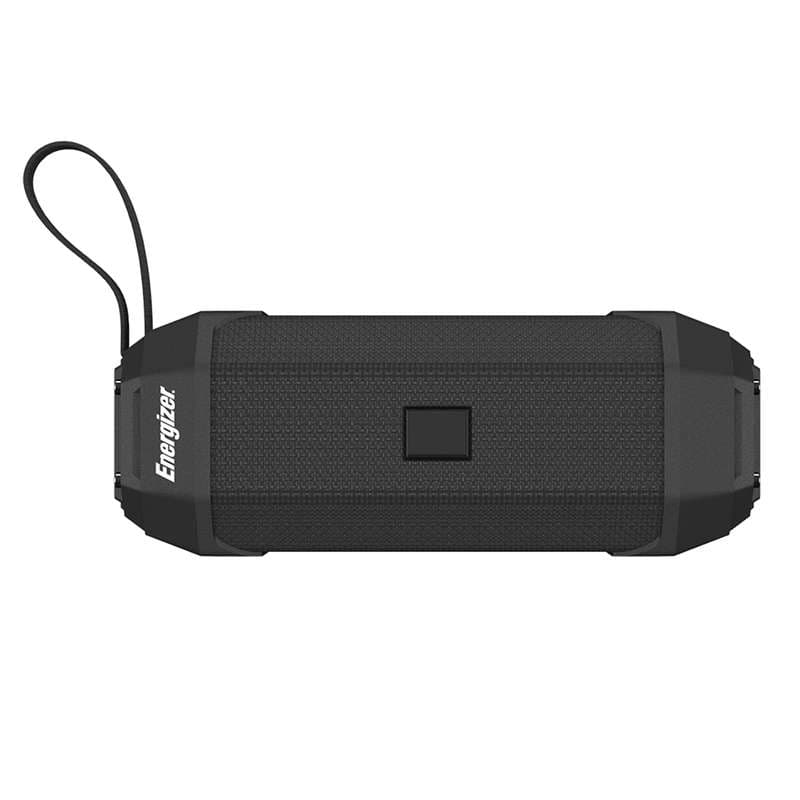 اسپیکر بلوتوثی قابل حمل انرجایزر مدل BTS104