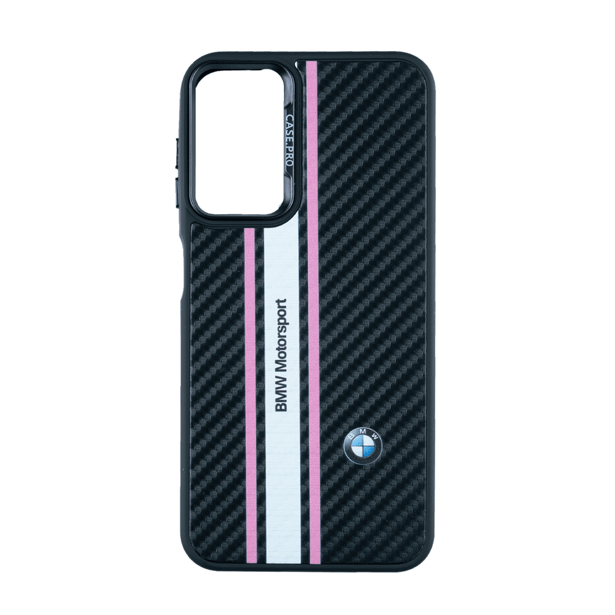 کاور گوشی سامسونگ Galaxy A14 مدل BMW