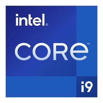 پردازنده اینتل مدل Core i9-14900KF Raptor Lake Refresh