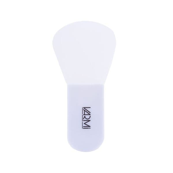 براش سیلیکونی ماسک صورت وارمی