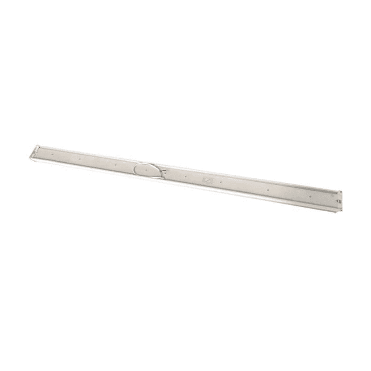 لامپ ال ای دی 80 وات زانیس مدل آلفا