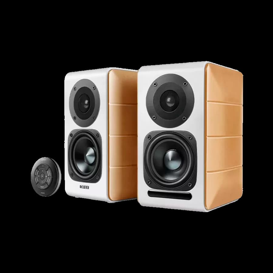 اسپیکر بلوتوث ادیفایر S880DB