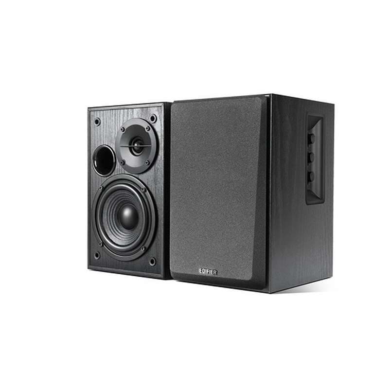 اسپیکر ادیفایر مدل R1580MB Black