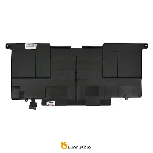 باتری لپ تاپ ایسوس ZenBook UX31 داخلی-50 وات ساعت