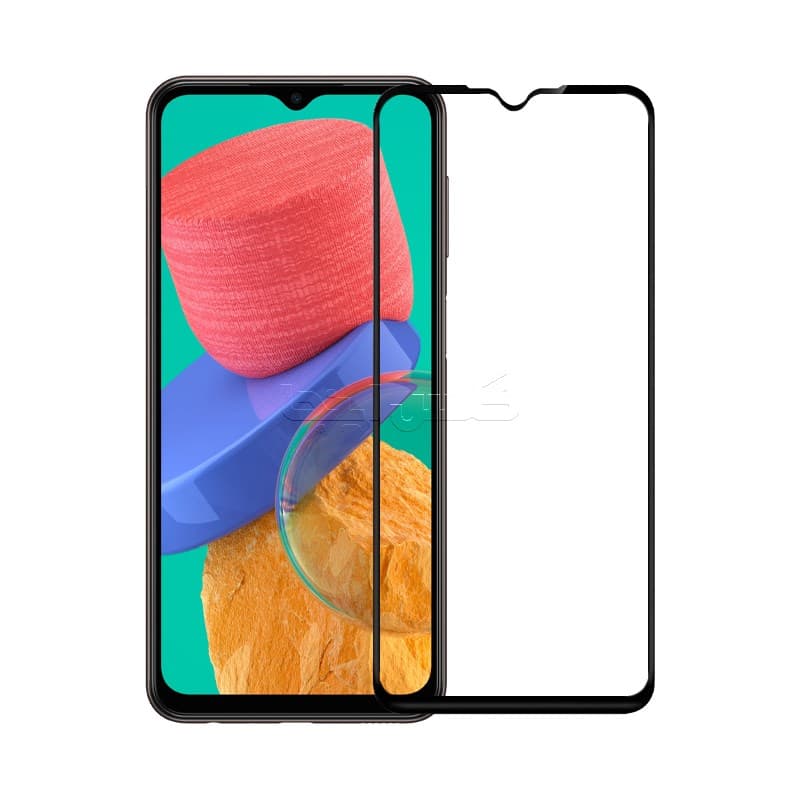 گلس فول سامسونگ Samsung Galaxy M33